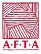 Australian Federation of Travel Agents